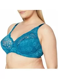 TRIUMPH AMOURETTE CHARM W