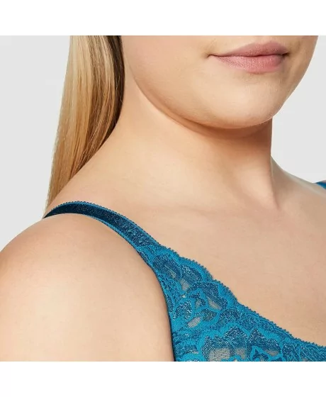 TRIUMPH AMOURETTE CHARM W