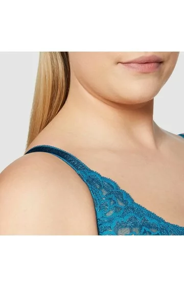 TRIUMPH AMOURETTE CHARM W