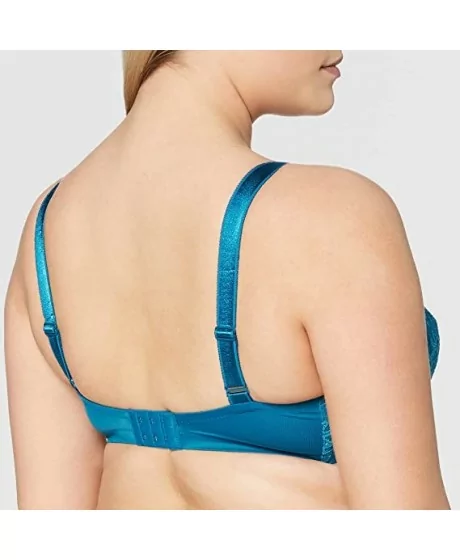 TRIUMPH AMOURETTE CHARM W