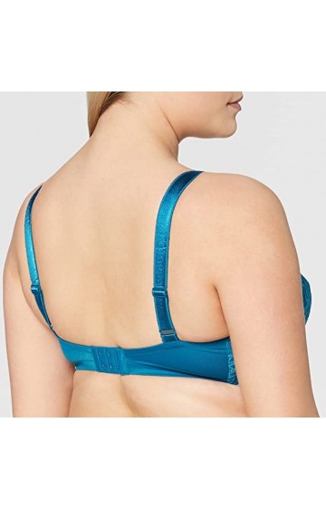 TRIUMPH AMOURETTE CHARM W