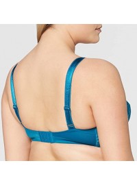 TRIUMPH AMOURETTE CHARM W