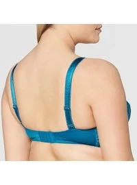 TRIUMPH AMOURETTE CHARM W