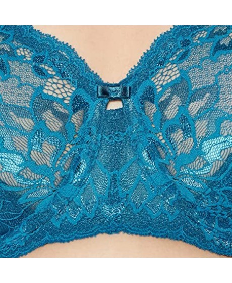 TRIUMPH AMOURETTE CHARM W