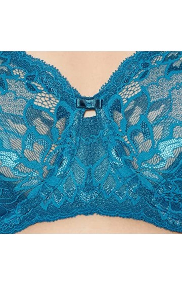 TRIUMPH AMOURETTE CHARM W