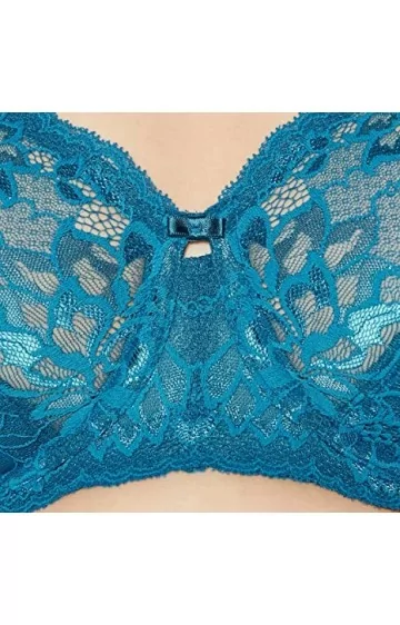 TRIUMPH AMOURETTE CHARM W