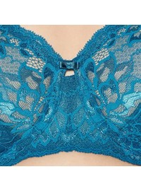 TRIUMPH AMOURETTE CHARM W