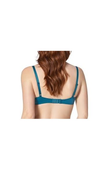 TRIUMPH AMOURETTE CHARM W