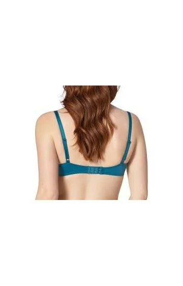 TRIUMPH AMOURETTE CHARM W