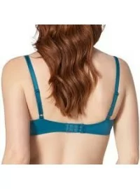 TRIUMPH AMOURETTE CHARM W