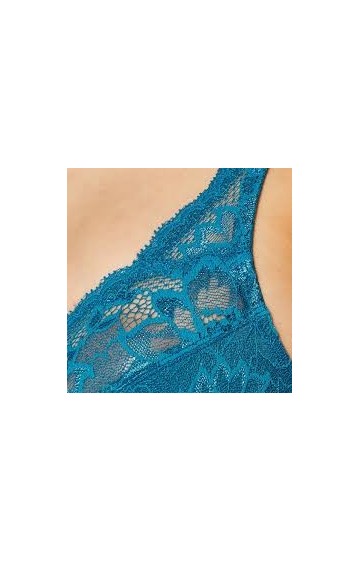 TRIUMPH AMOURETTE CHARM W