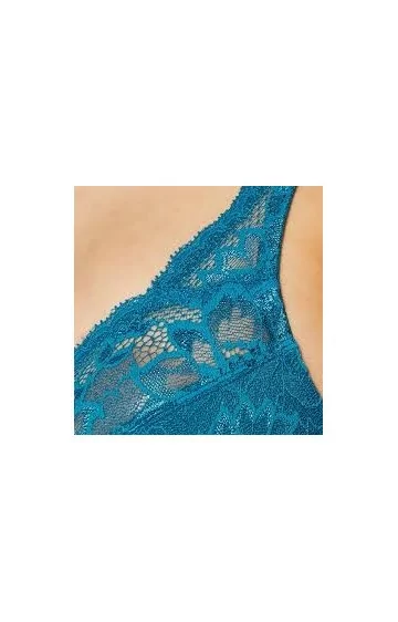 TRIUMPH AMOURETTE CHARM W