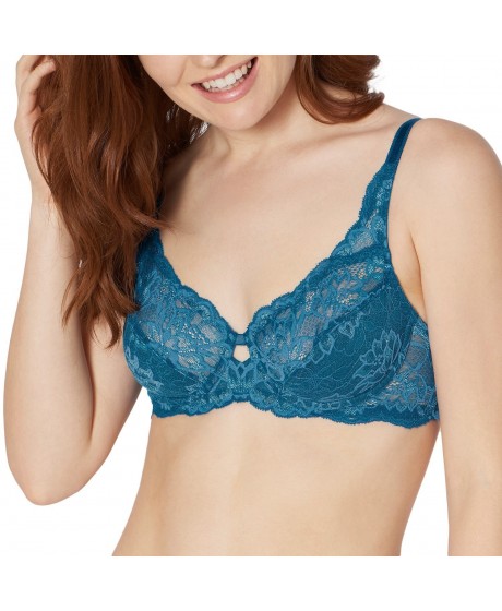 TRIUMPH AMOURETTE CHARM W