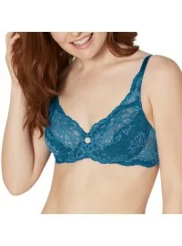 TRIUMPH AMOURETTE CHARM W