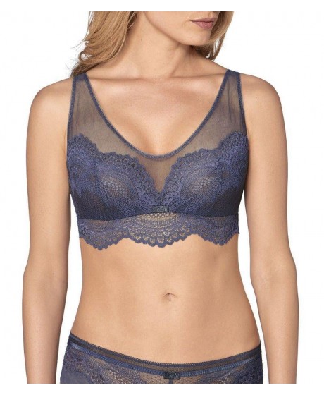 TRIUMPH BEAUTY-FULL DARLING W