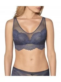 TRIUMPH BEAUTY-FULL DARLING W