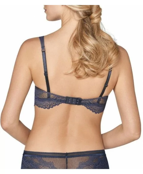 TRIUMPH BEAUTY-FULL DARLING W