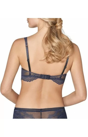 TRIUMPH BEAUTY-FULL DARLING W