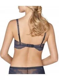 TRIUMPH BEAUTY-FULL DARLING W