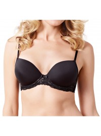 Triumph Sexy Angel Spotlight WHP