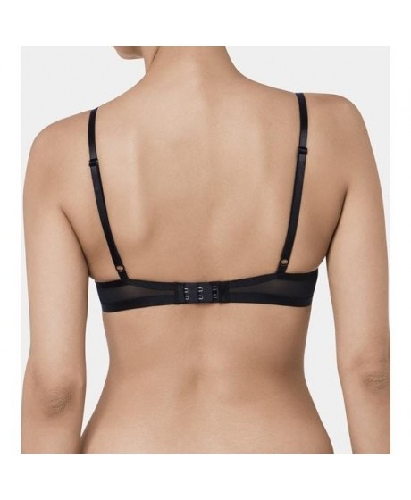 Triumph Sexy Angel Spotlight WHP