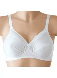 Triumph Claudette 200 Strech N