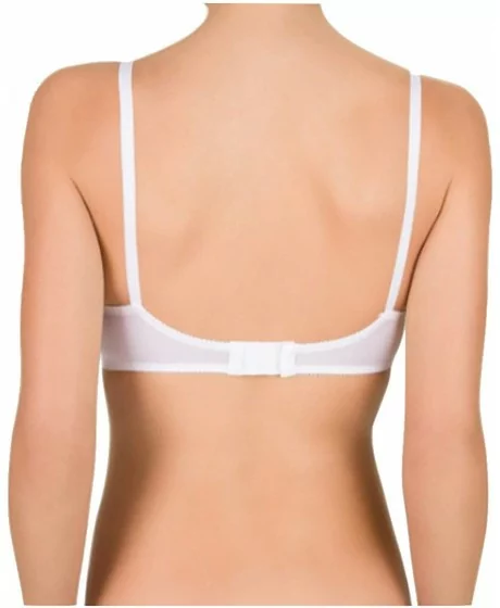 Triumph Claudette 200 Strech N