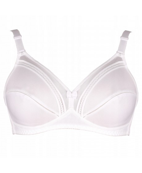 Triumph Claudette 200 Strech N