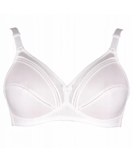 Triumph Claudette 200 Strech N