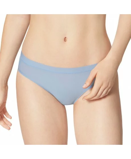 Triumph Smart Micro Tai