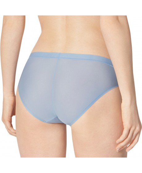 Triumph Smart Micro Tai