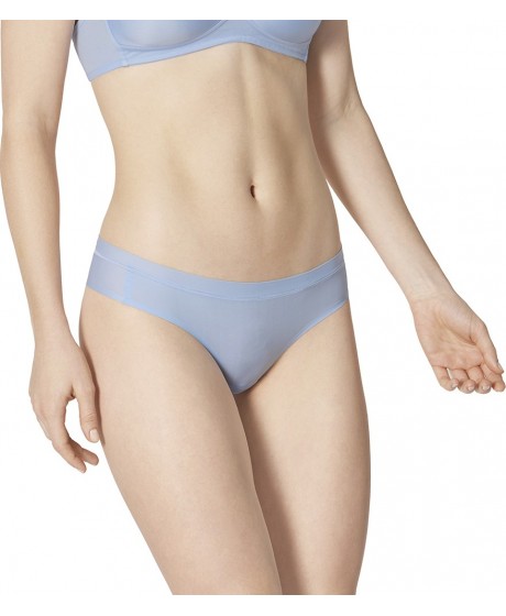 Triumph Smart Micro Tai