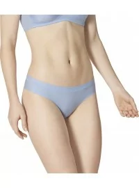 Triumph Smart Micro Tai