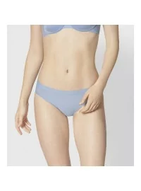 Triumph Smart Micro Tai