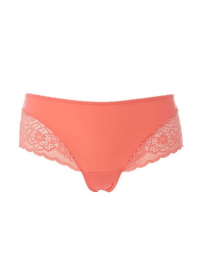 TRIUMPH Amourette Spotlight