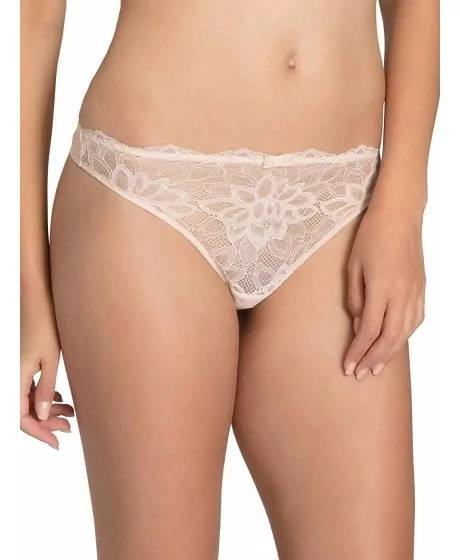 Triumph Dream Spotlight String