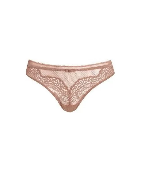 TRIUMPH Beauty-Full Darling String Triumph - 3