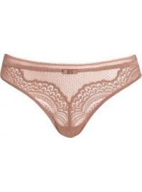 TRIUMPH Beauty-Full Darling String Triumph - 3