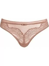 TRIUMPH Beauty-Full Darling String Triumph - 3