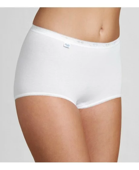 Sloggi Basic+Maxi C3P Xmas