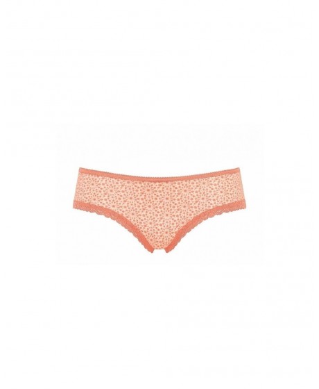 Sloggi Dolce N Hipster C2P