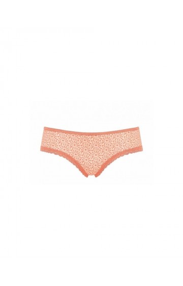 Sloggi Dolce N Hipster C2P