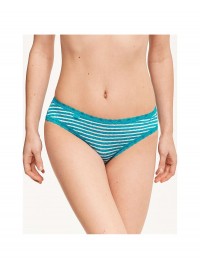 Sloggi Weekend Tai C3P