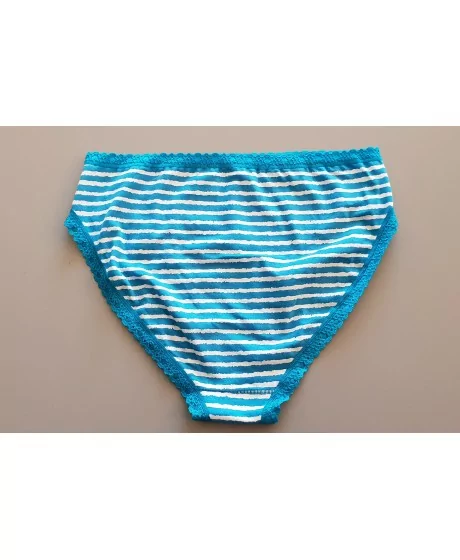 Sloggi Weekend Tai C3P