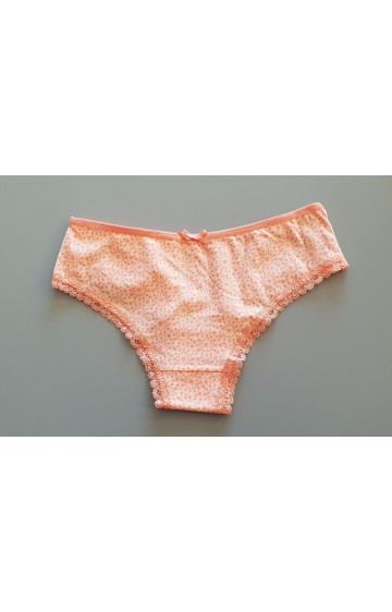 Sloggi Dolce N Hipster C2P