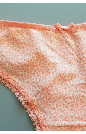 Sloggi Dolce N Hipster C2P