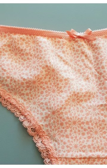 Sloggi Dolce N Hipster C2P