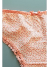 Sloggi Dolce N Hipster C2P