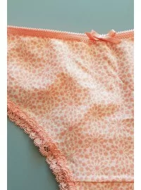 Sloggi Dolce N Hipster C2P