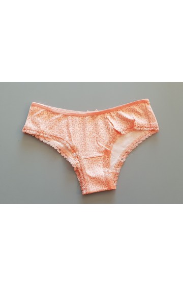 Sloggi Dolce N Hipster C2P